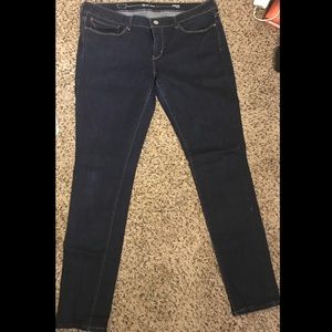 Levi’s Jeans